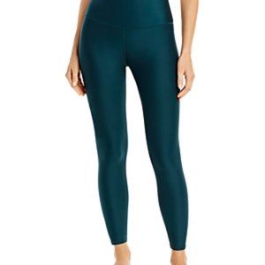 7. ALO YOGA 7/8 High Waist Airlift Leggings